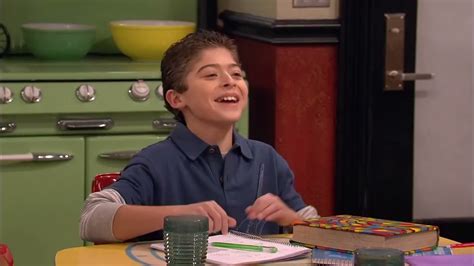 ryan ochoa movies and tv shows|icarly chuck actor.